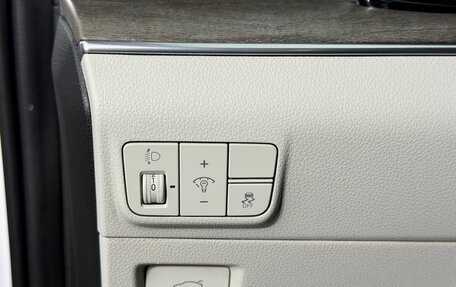 KIA K5, 2020 год, 2 190 000 рублей, 14 фотография