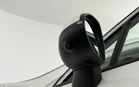 KIA K5, 2020 год, 2 190 000 рублей, 10 фотография