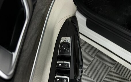 KIA K5, 2020 год, 2 190 000 рублей, 13 фотография