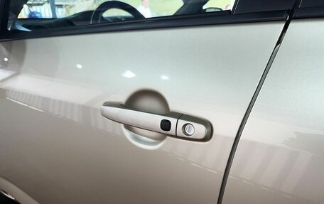Toyota RAV4, 2011 год, 1 599 000 рублей, 15 фотография