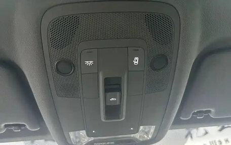 Audi A3, 2023 год, 1 642 000 рублей, 11 фотография