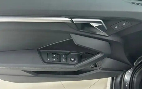 Audi A3, 2023 год, 1 642 000 рублей, 12 фотография