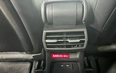 Audi A3, 2023 год, 1 642 000 рублей, 13 фотография
