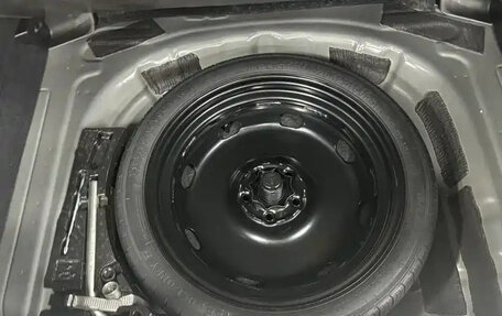 Audi A3, 2023 год, 1 642 000 рублей, 14 фотография