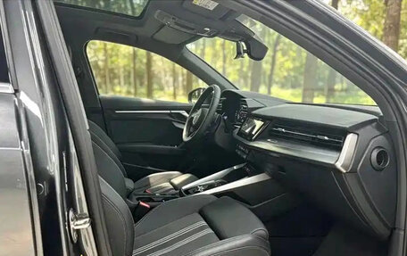 Audi A3, 2023 год, 1 642 000 рублей, 17 фотография