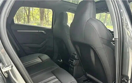 Audi A3, 2023 год, 1 642 000 рублей, 21 фотография