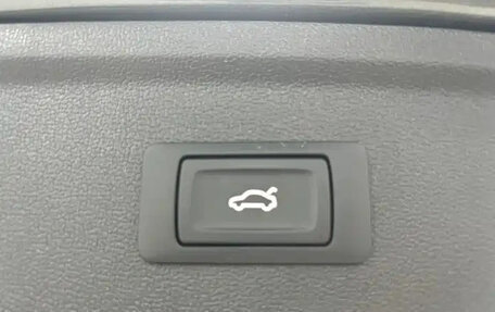 Audi A3, 2023 год, 1 642 000 рублей, 18 фотография