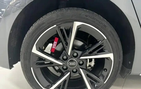Audi A3, 2023 год, 1 642 000 рублей, 15 фотография