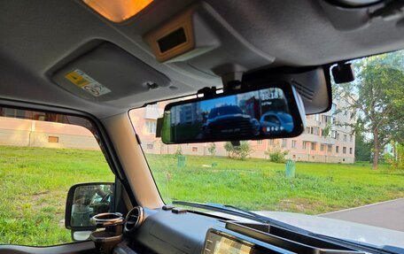 Suzuki Jimny, 2021 год, 2 200 000 рублей, 9 фотография