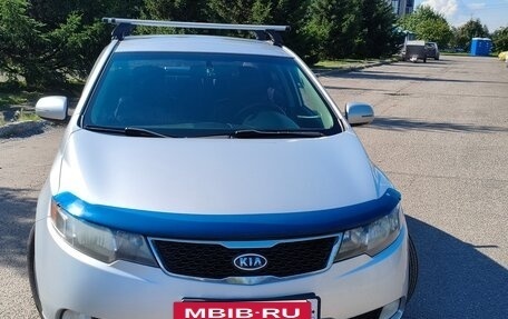 KIA Forte II, 2012 год, 800 000 рублей, 7 фотография