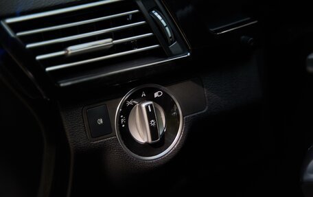 Mercedes-Benz E-Класс, 2011 год, 1 700 000 рублей, 8 фотография