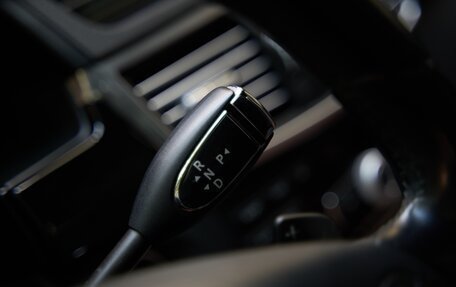 Mercedes-Benz E-Класс, 2011 год, 1 700 000 рублей, 11 фотография