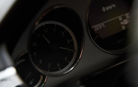 Mercedes-Benz E-Класс, 2011 год, 1 700 000 рублей, 12 фотография
