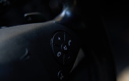 Mercedes-Benz E-Класс, 2011 год, 1 700 000 рублей, 10 фотография