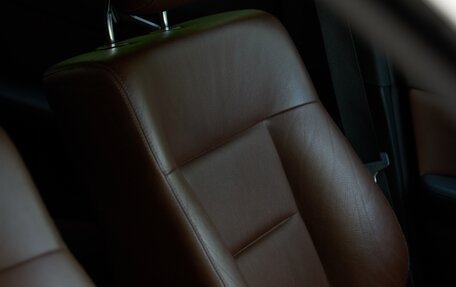 Mercedes-Benz E-Класс, 2011 год, 1 700 000 рублей, 26 фотография