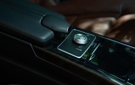 Mercedes-Benz E-Класс, 2011 год, 1 700 000 рублей, 27 фотография