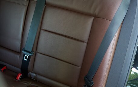 Mercedes-Benz E-Класс, 2011 год, 1 700 000 рублей, 21 фотография