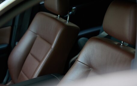 Mercedes-Benz E-Класс, 2011 год, 1 700 000 рублей, 17 фотография