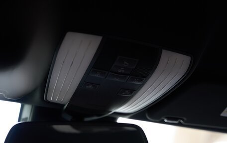 Mercedes-Benz E-Класс, 2011 год, 1 700 000 рублей, 39 фотография