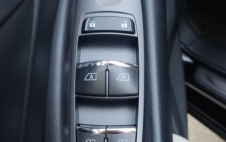 Infiniti Q50 I рестайлинг, 2018 год, 2 200 000 рублей, 5 фотография