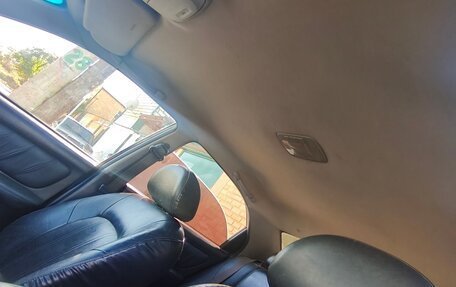 Hyundai Sonata IV рестайлинг, 2006 год, 385 000 рублей, 5 фотография
