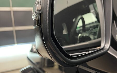 Mercedes-Benz G-Класс AMG, 2025 год, 31 500 000 рублей, 14 фотография