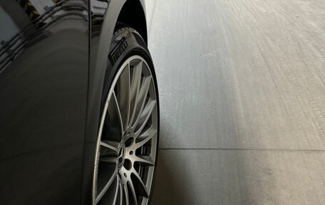 Mercedes-Benz S-Класс, 2022 год, 10 650 000 рублей, 18 фотография