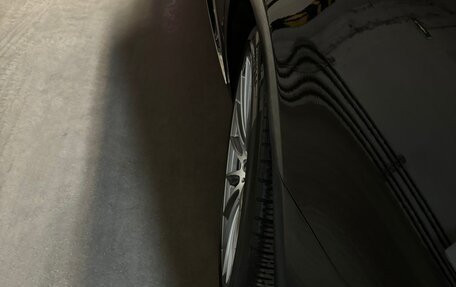 Mercedes-Benz S-Класс, 2022 год, 10 650 000 рублей, 19 фотография