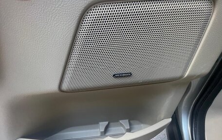 Land Rover Freelander II рестайлинг 2, 2013 год, 1 850 000 рублей, 14 фотография