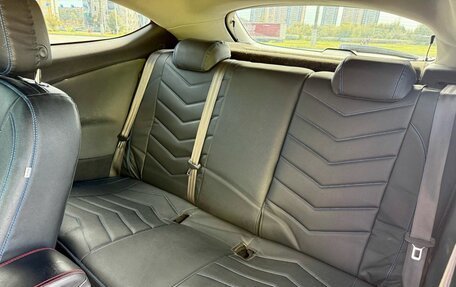 Opel Astra J, 2014 год, 689 000 рублей, 24 фотография