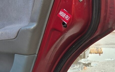 Chevrolet Lacetti, 2008 год, 200 000 рублей, 4 фотография