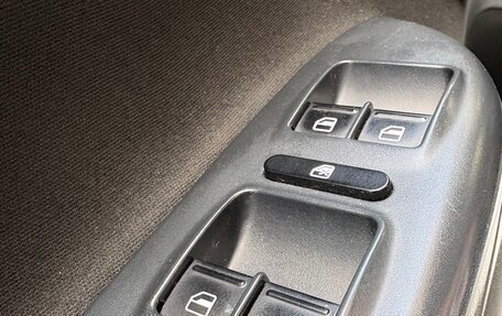 Skoda Octavia, 2013 год, 839 000 рублей, 13 фотография