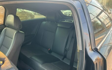 Opel Astra H, 2006 год, 449 000 рублей, 11 фотография