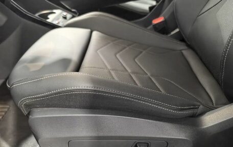 BMW X2, 2025 год, 5 460 000 рублей, 14 фотография