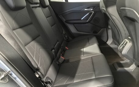 BMW X2, 2025 год, 5 460 000 рублей, 15 фотография