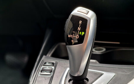 BMW 1 серия, 2013 год, 1 074 900 рублей, 14 фотография