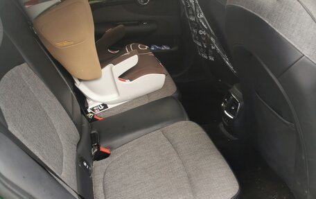 MINI Clubman, 2019 год, 2 000 000 рублей, 6 фотография