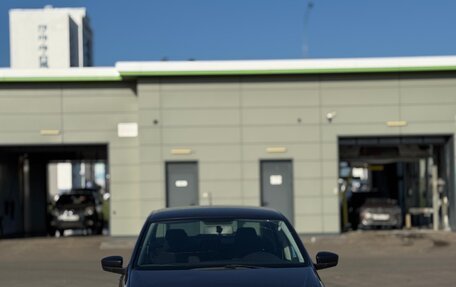 Volkswagen Polo VI (EU Market), 2015 год, 1 050 000 рублей, 1 фотография