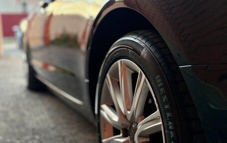 Audi A6, 2013 год, 1 700 000 рублей, 8 фотография