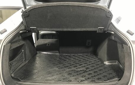Geely Tugella FY11, 2023 год, 2 649 000 рублей, 19 фотография