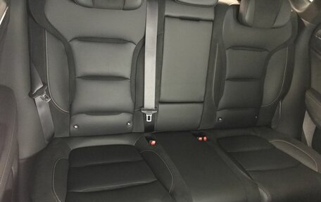 Geely Tugella FY11, 2023 год, 2 649 000 рублей, 16 фотография