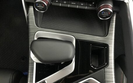 Geely Tugella FY11, 2023 год, 2 649 000 рублей, 13 фотография
