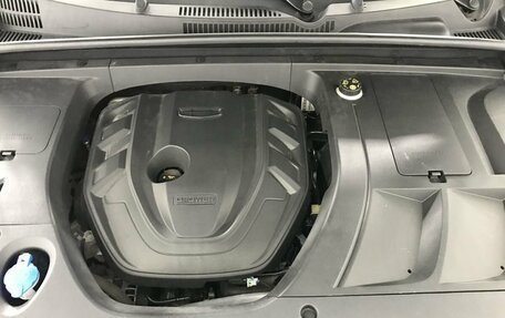 Geely Tugella FY11, 2023 год, 2 649 000 рублей, 18 фотография