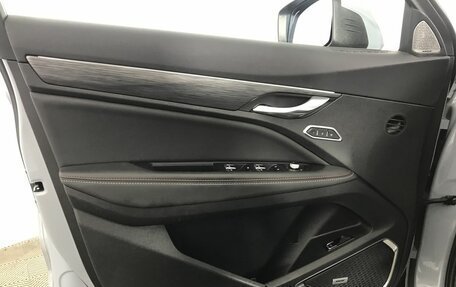 Geely Tugella FY11, 2023 год, 2 649 000 рублей, 8 фотография