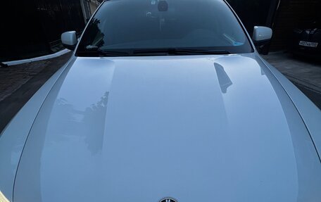 BMW X6, 2013 год, 3 200 000 рублей, 8 фотография