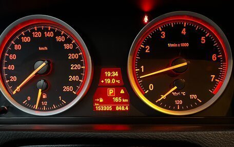 BMW X6, 2013 год, 3 200 000 рублей, 15 фотография