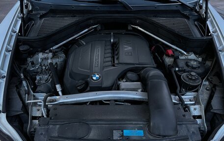 BMW X6, 2013 год, 3 200 000 рублей, 16 фотография