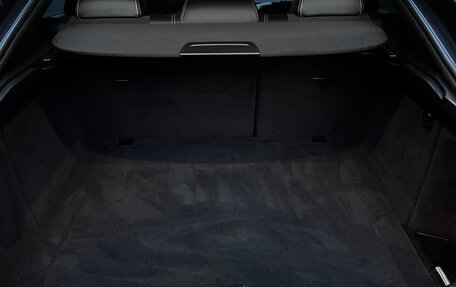 BMW X6, 2013 год, 3 200 000 рублей, 20 фотография