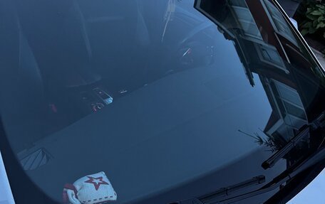 BMW X6, 2013 год, 3 200 000 рублей, 25 фотография