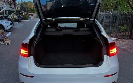 BMW X6, 2013 год, 3 200 000 рублей, 21 фотография